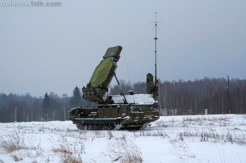 S-300V