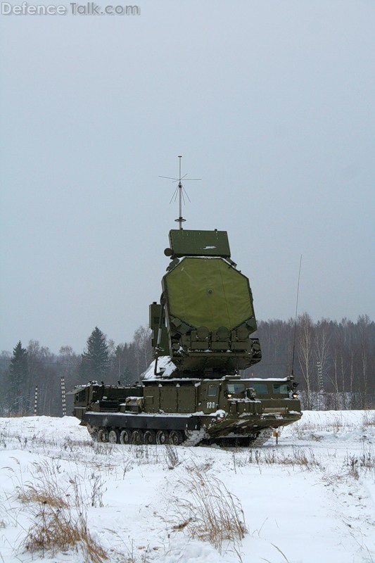 S-300V