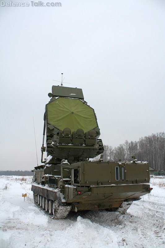 S-300V