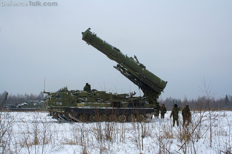 S-300V