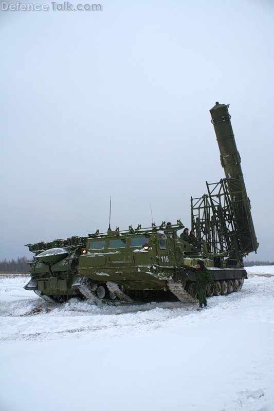 S-300V