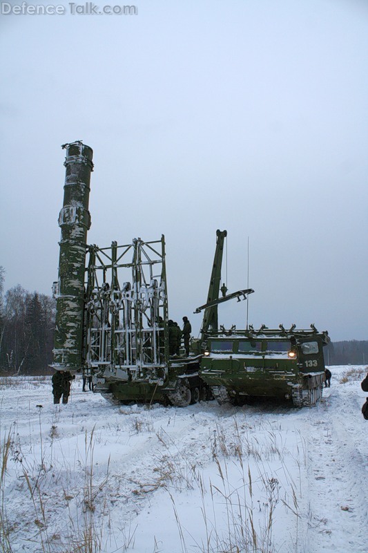 S-300V