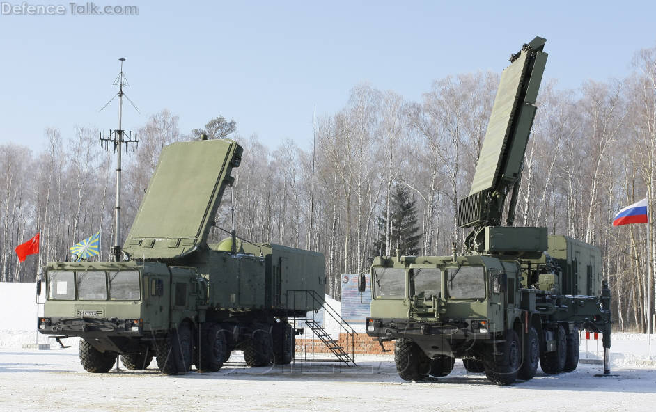 S-400