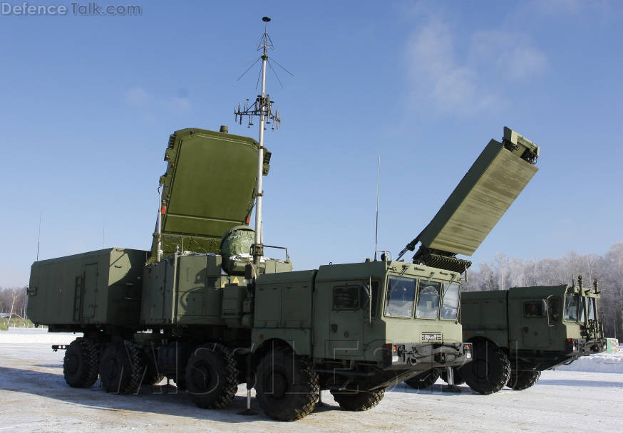 S-400