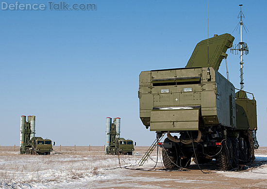 S-400