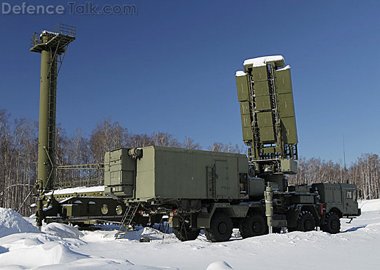 S-400