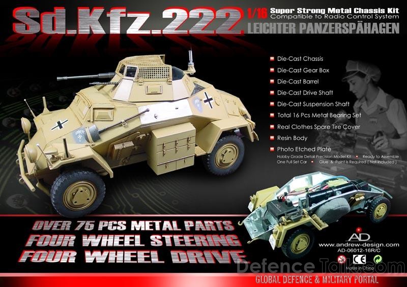 Sd_Kfz-222_Poster_small_