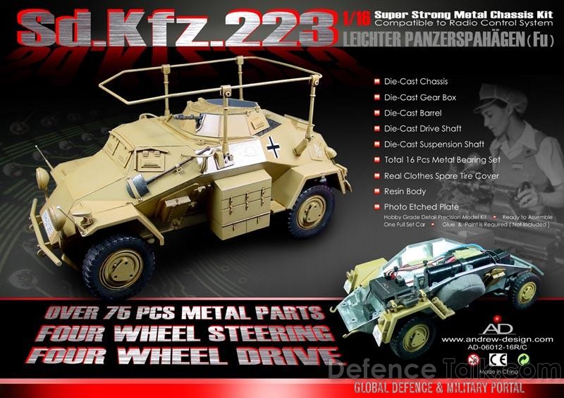 Sd_Kfz-223_Poster_small_