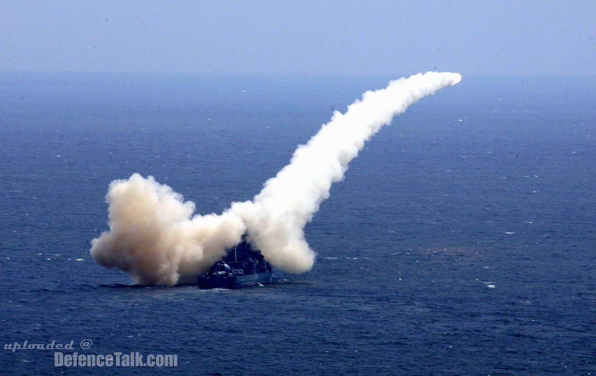 Sovremenny Class-China Navy