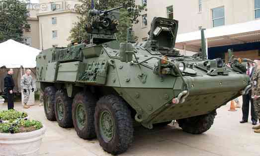 Stryker_03a1