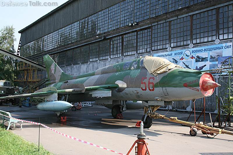 Su-22