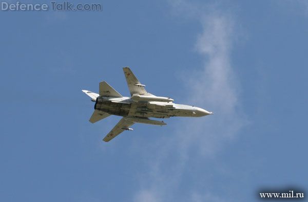 Su-24