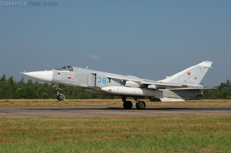 Su-24