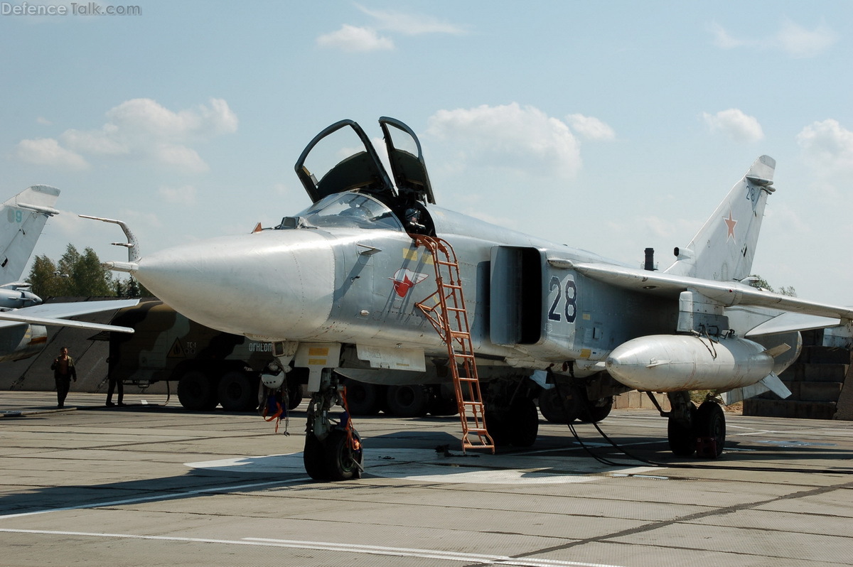 Su-24