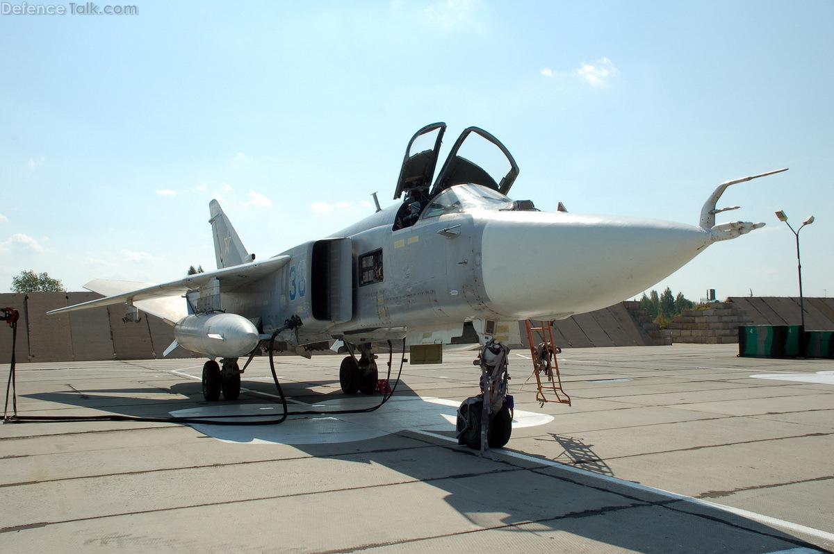 Su-24