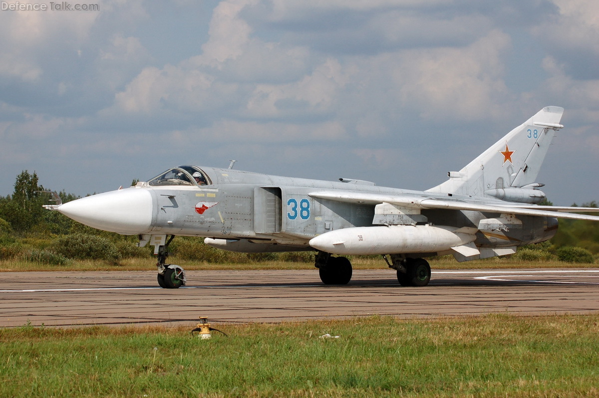 Su-24