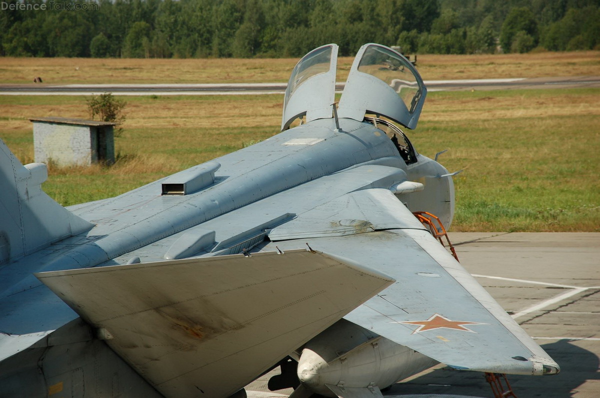 Su-24