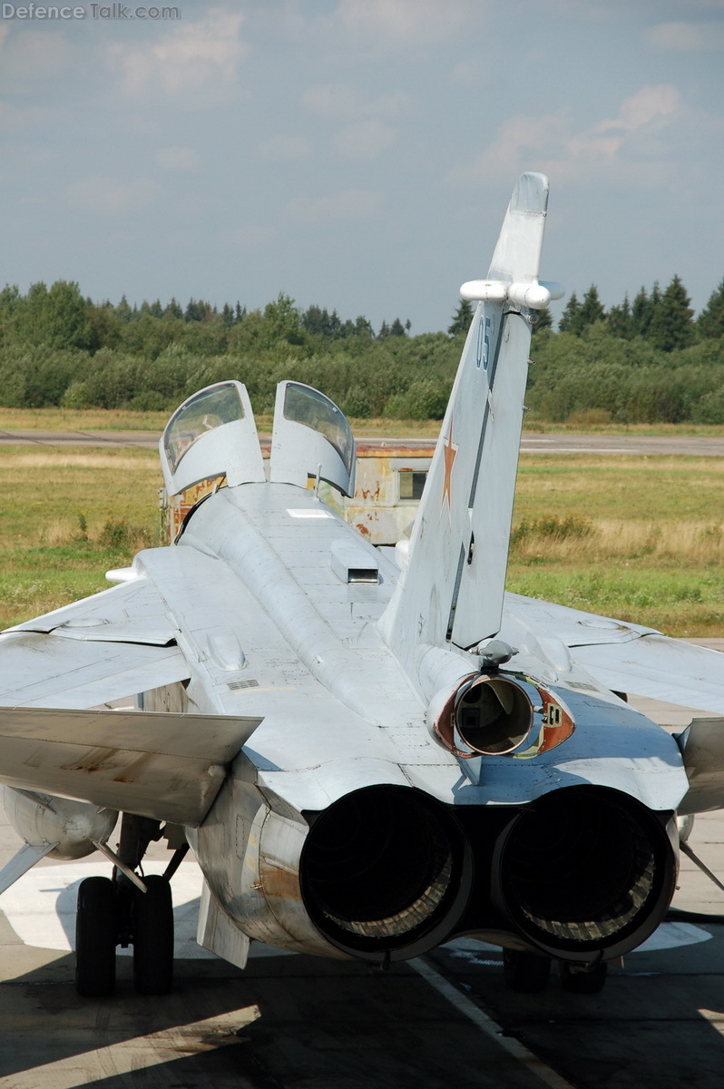 Su-24