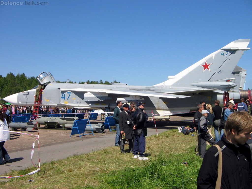 Su-24