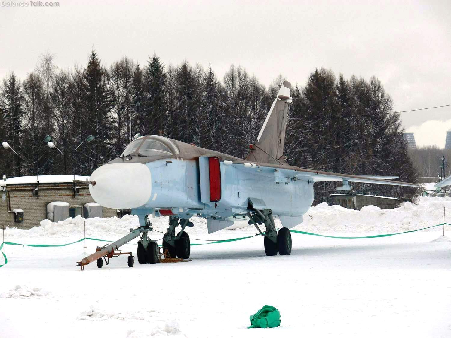 Su-24