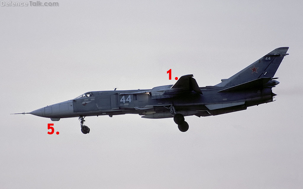 Su-24MP