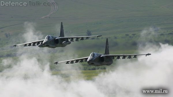 Su-25