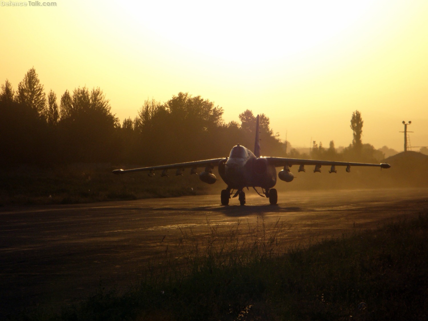 Su-25