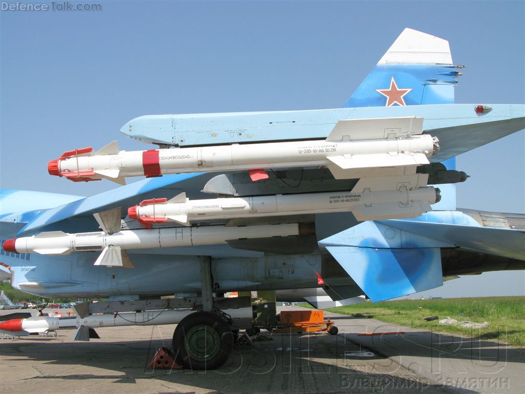 Su-27