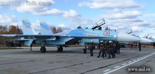 Su-27