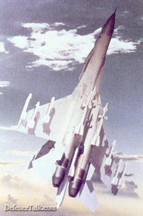 Su-30