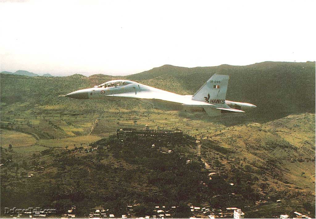 Su-30