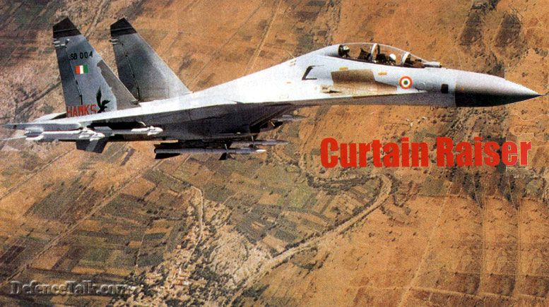 Su-30