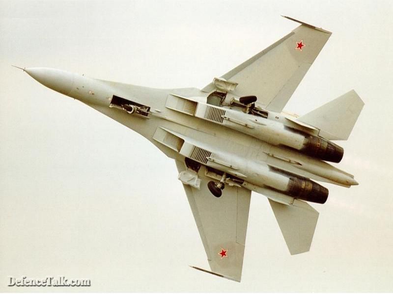 Su-30MK