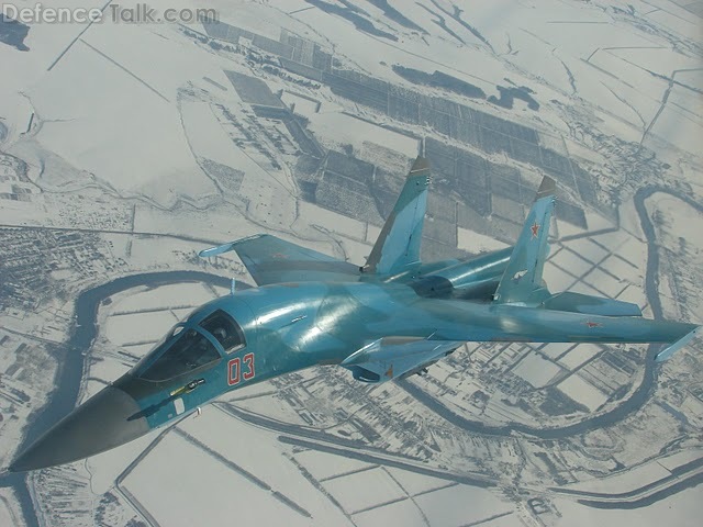 Su-34 bort 03