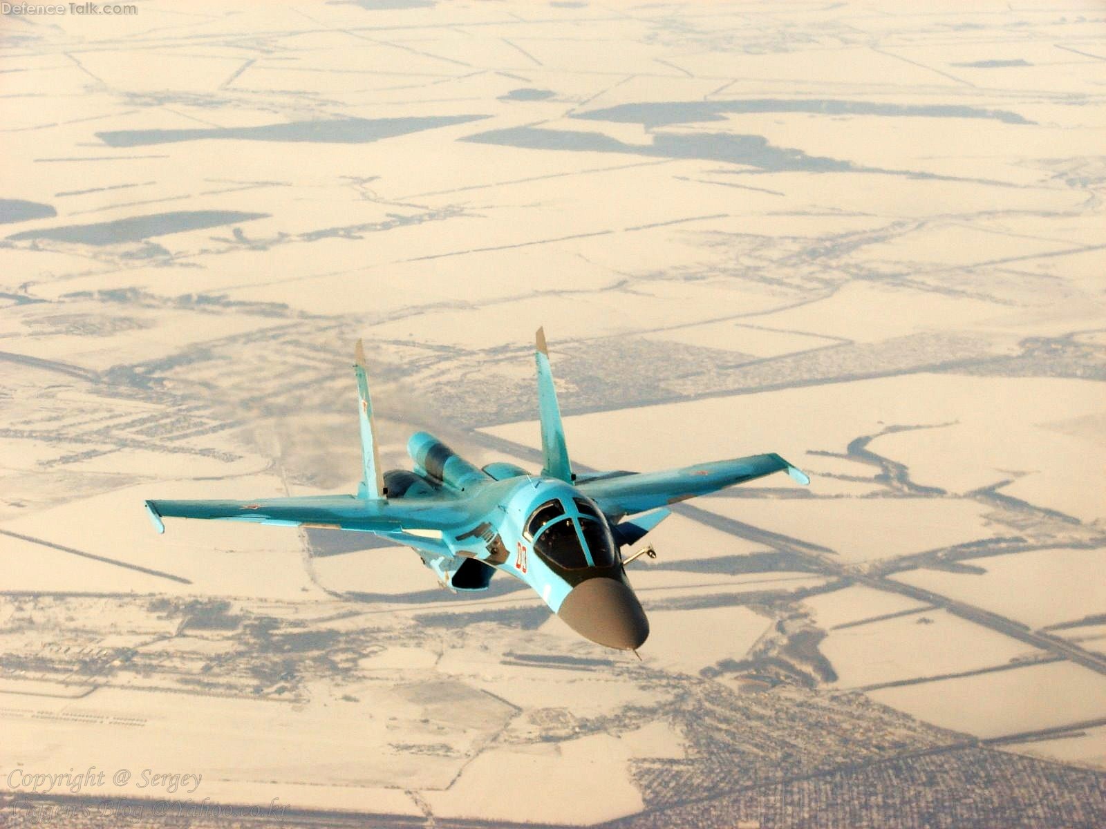 Su-34 bort 03