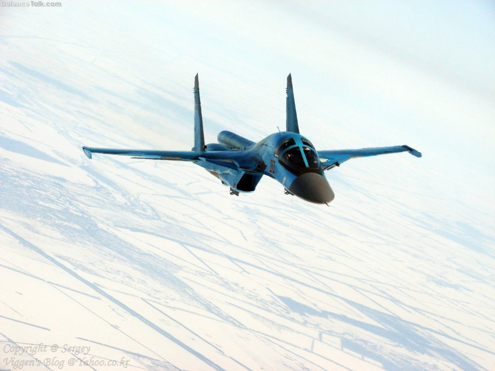 Su-34 bort 03