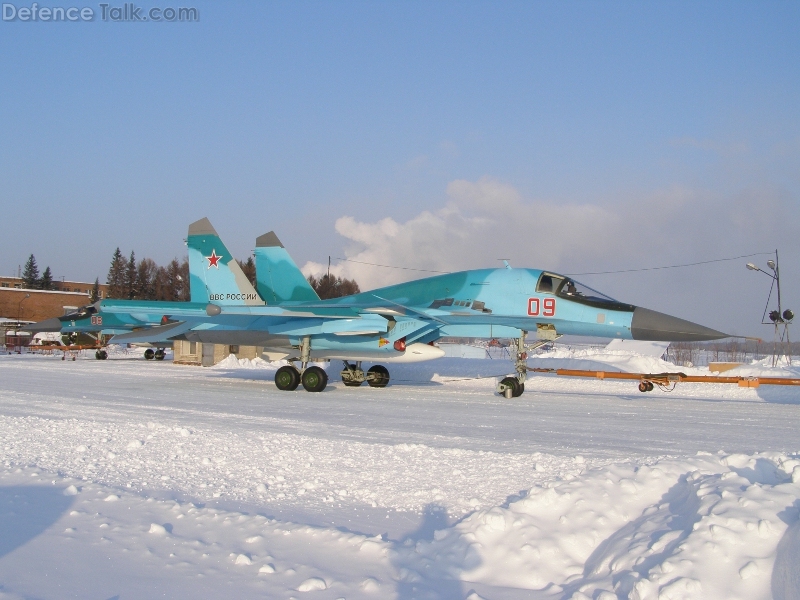 Su-34 bort 09