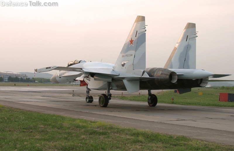 Su-35S bort 01