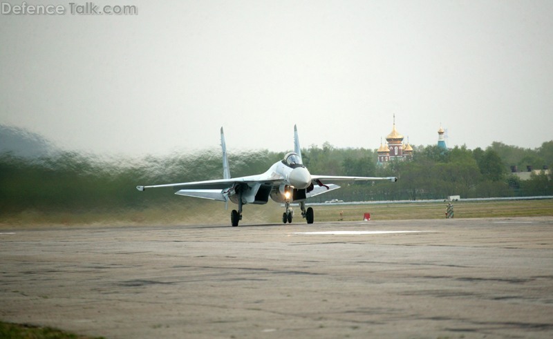 Su-35S bort 01