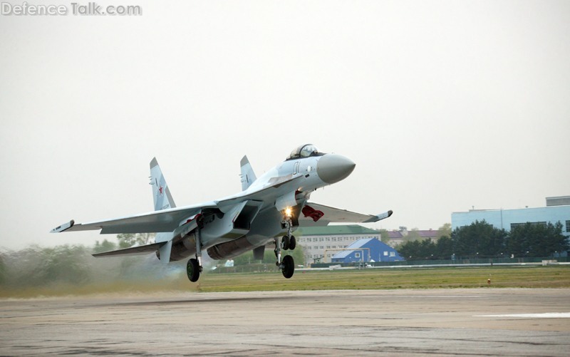 Su-35S bort 01