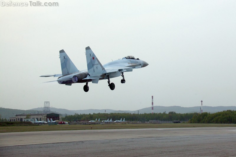 Su-35S bort 01