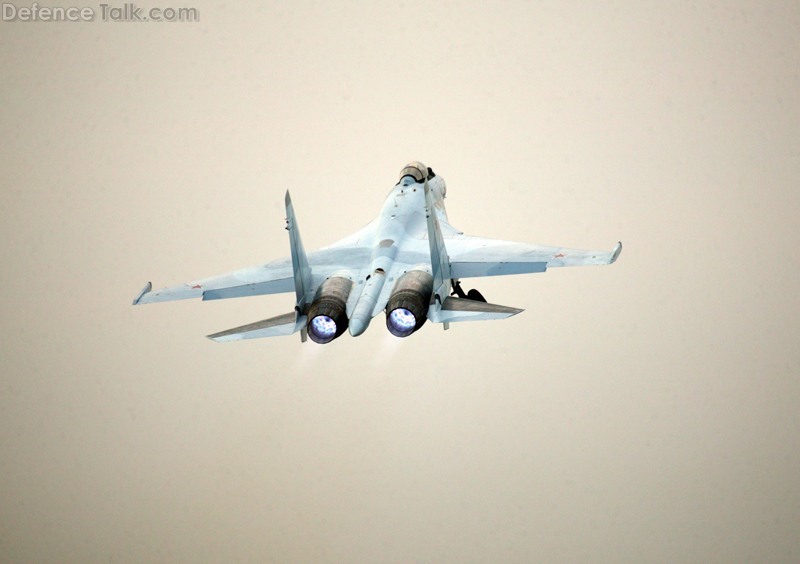 Su-35S bort 01