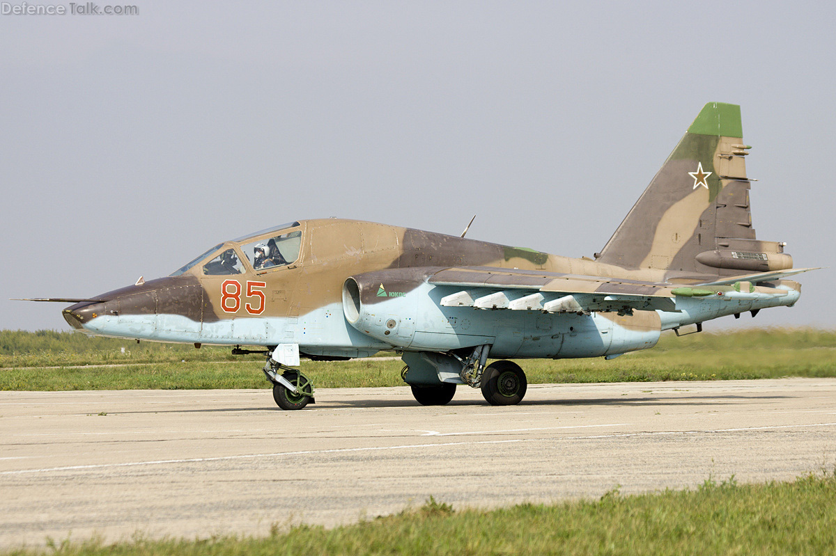 Su-39