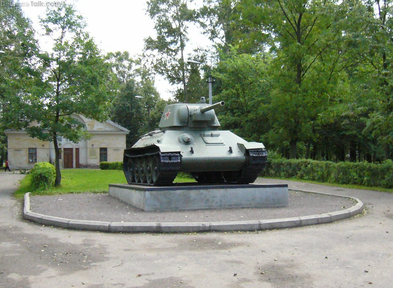 T-34-76