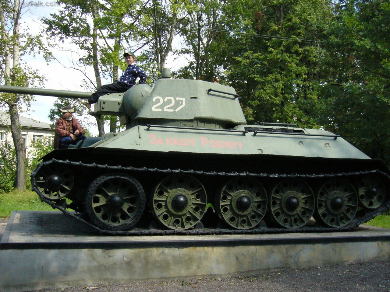 T-34-76