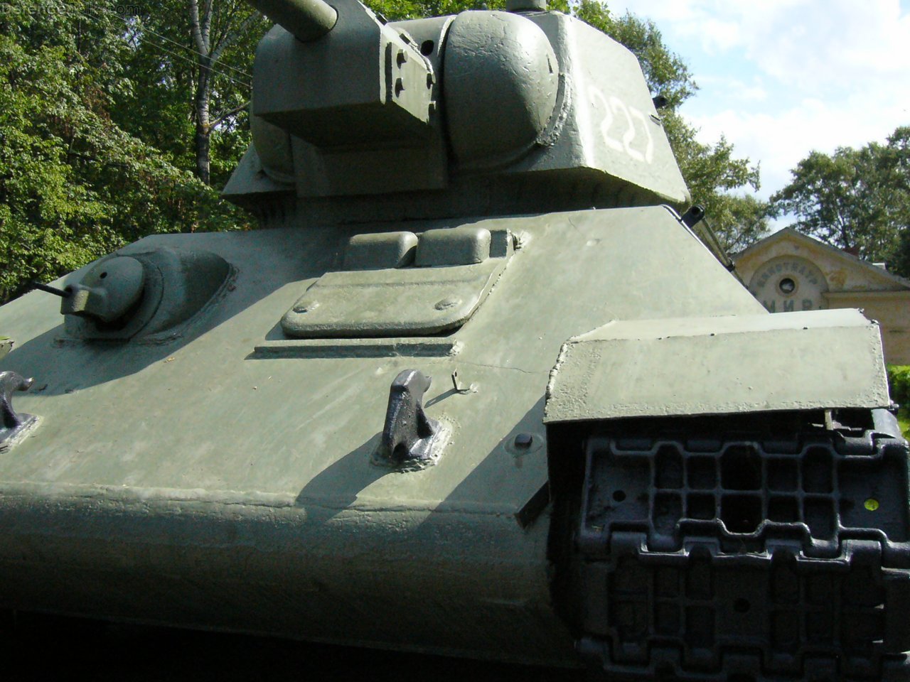 T-34-76