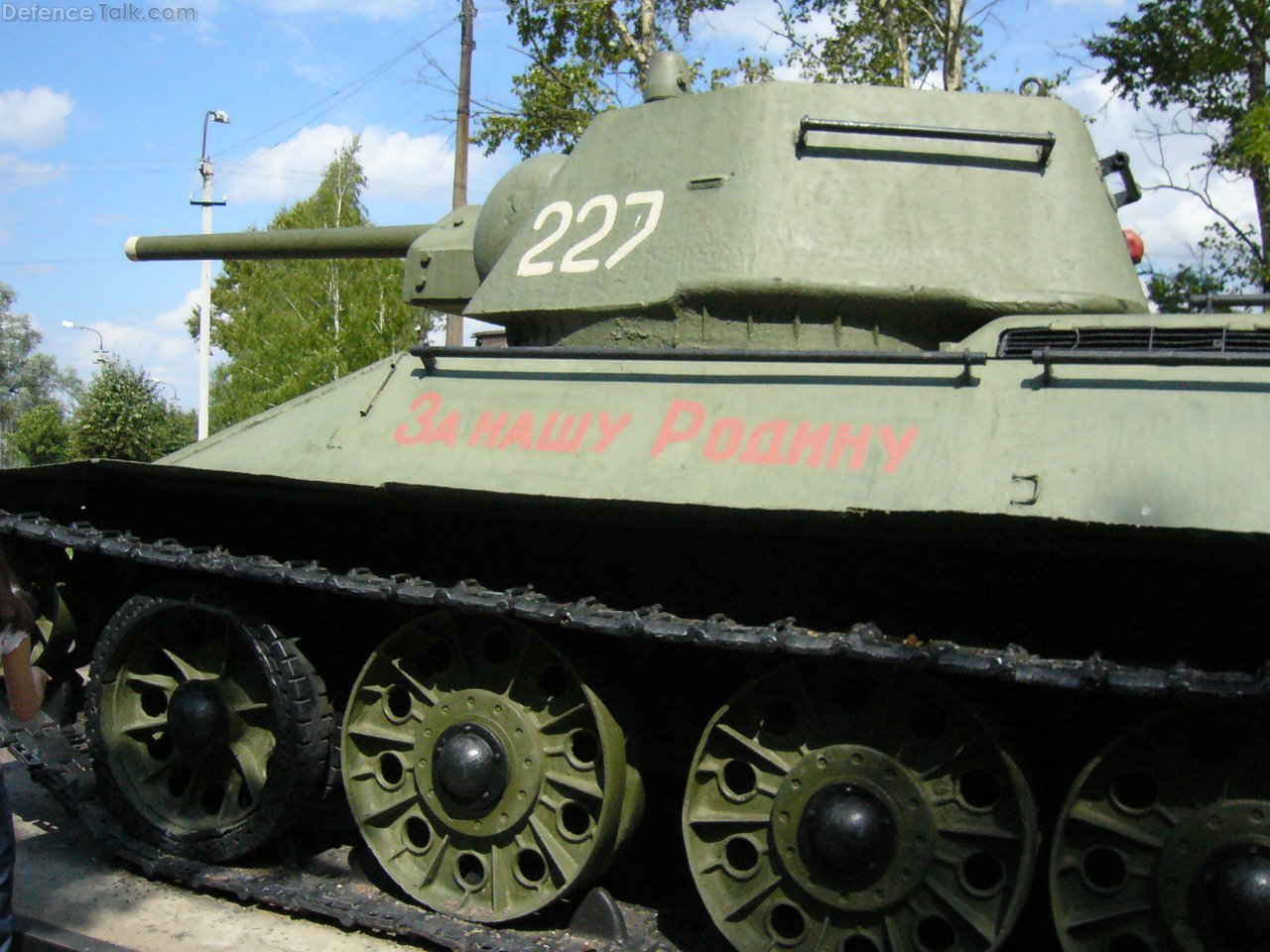 T-34-76