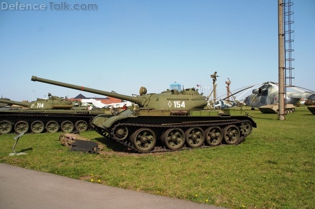 T-54-2