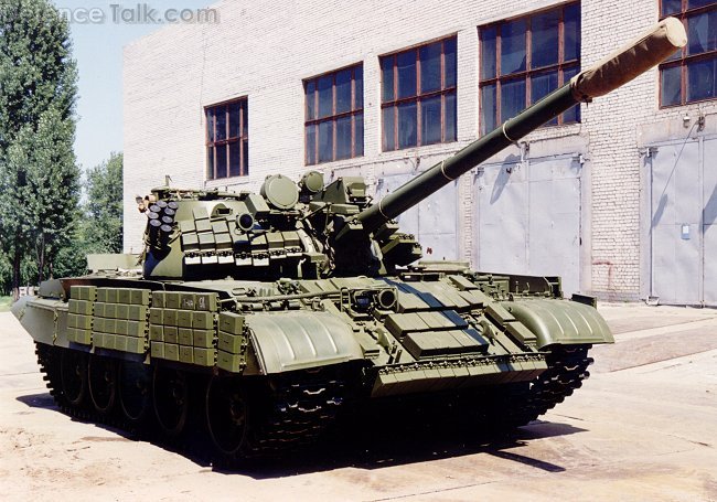 T-55