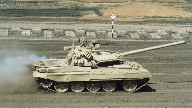 T-55